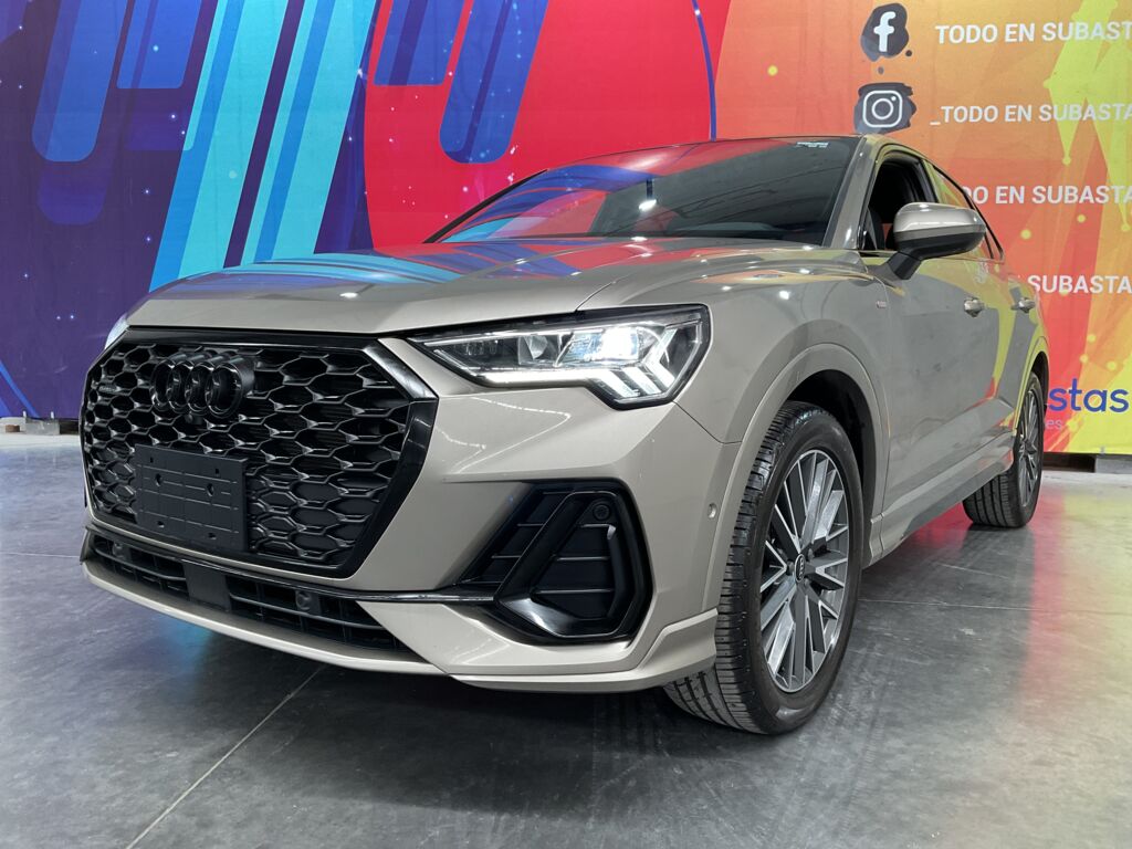 imagen principal de la unidad