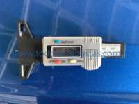 Seat Ibiza 2024 5p Xcellence L4/1.6 Man IMG_7638