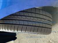 Seat Ibiza 2024 5p Xcellence L4/1.6 Man IMG_7653