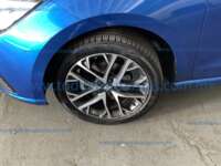 Seat Ibiza 2024 5p Xcellence L4/1.6 Man IMG_7650