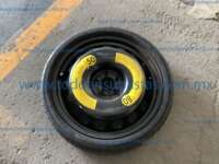 Seat Ibiza 2024 5p Xcellence L4/1.6 Man IMG_7655