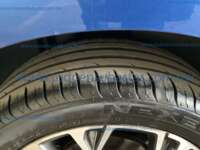 Seat Ibiza 2024 5p Xcellence L4/1.6 Man IMG_7643