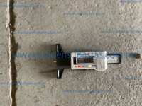 Seat Ibiza 2024 5p Xcellence L4/1.6 Man IMG_7644