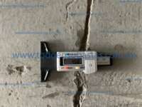 Seat Ibiza 2024 5p Xcellence L4/1.6 Man IMG_7649