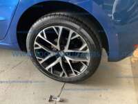 Seat Ibiza 2024 5p Xcellence L4/1.6 Man IMG_7645