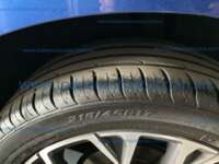 Seat Ibiza 2024 5p Xcellence L4/1.6 Man IMG_7648