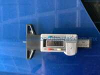 Seat Ibiza 2024 5p Xcellence L4/1.6 Man IMG_7654