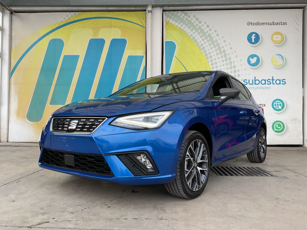 imagen principal de la unidad