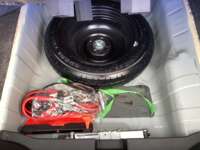 Honda City 2022 4p Sport L4/1.5 CVT 2022 Honda City Venta Cajuela 2