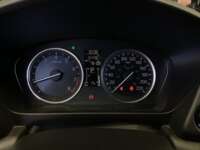 Honda City 2022 4p Sport L4/1.5 CVT 2022 Honda City Venta Interiores 2