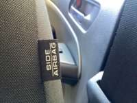 Honda City 2022 4p Sport L4/1.5 CVT 2022 Honda City Venta Interiores 11