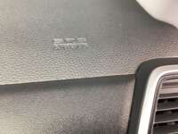 Honda City 2022 4p Sport L4/1.5 CVT 2022 Honda City Venta Interiores 12