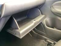 Honda City 2022 4p Sport L4/1.5 CVT 2022 Honda City Venta Interiores 13