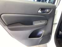 Honda City 2022 4p Sport L4/1.5 CVT 2022 Honda City Venta Interiores 16