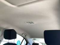 Honda City 2022 4p Sport L4/1.5 CVT 2022 Honda City Venta Interiores 18