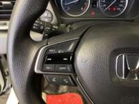 Honda City 2022 4p Sport L4/1.5 CVT 2022 Honda City Venta Interiores 6