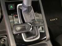 Honda City 2022 4p Sport L4/1.5 CVT 2022 Honda City Venta Interiores 9