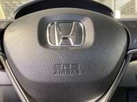 Honda City 2022 4p Sport L4/1.5 CVT 2022 Honda City Venta Interiores 10