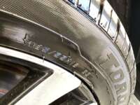 Honda City 2022 4p Sport L4/1.5 CVT 2022 Honda City Venta Llantas 2