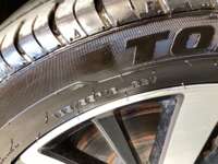 Honda City 2022 4p Sport L4/1.5 CVT 2022 Honda City Venta Llantas 11