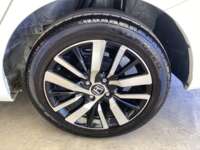 Honda City 2022 4p Sport L4/1.5 CVT 2022 Honda City Venta Llantas 4