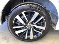 Honda City 2022 4p Sport L4/1.5 CVT 2022 Honda City Venta Llantas 7