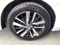 Honda City 2022 4p Sport L4/1.5 CVT 2022 Honda City Venta Llantas 10