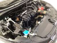 Honda City 2022 4p Sport L4/1.5 CVT 2022 Honda City Venta Motor 1