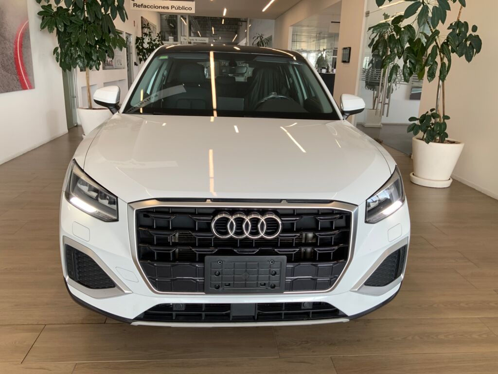 imagen principal de la unidad