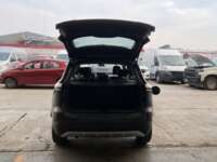 Chevrolet Groove 2025 5p Premier L4/1.5 CVT IMG_1001