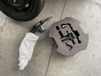 Chevrolet Groove 2025 5p Premier L4/1.5 CVT IMG_1005