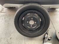 Chevrolet Groove 2025 5p Premier L4/1.5 CVT IMG_1004