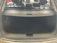 Chevrolet Groove 2025 5p Premier L4/1.5 CVT IMG_1003