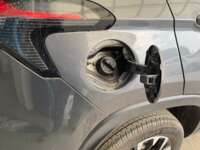 Chevrolet Groove 2025 5p Premier L4/1.5 CVT IMG_1006