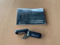 Chevrolet Groove 2025 5p Premier L4/1.5 CVT IMG_1023