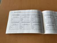 Chevrolet Groove 2025 5p Premier L4/1.5 CVT IMG_1024