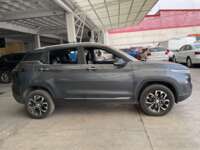 Chevrolet Groove 2025 5p Premier L4/1.5 CVT IMG_0956