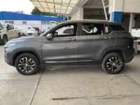 Chevrolet Groove 2025 5p Premier L4/1.5 CVT IMG_0960