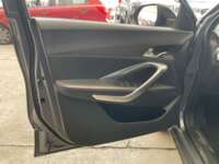 Chevrolet Groove 2025 5p Premier L4/1.5 CVT IMG_0961