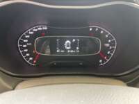 Chevrolet Groove 2025 5p Premier L4/1.5 CVT IMG_0966