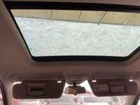 Chevrolet Groove 2025 5p Premier L4/1.5 CVT IMG_0965