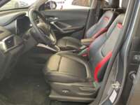 Chevrolet Groove 2025 5p Premier L4/1.5 CVT IMG_0962