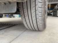 Chevrolet Groove 2025 5p Premier L4/1.5 CVT 2025 Chevrolet Groove Ingreso Llantas 11