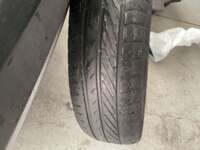 Chevrolet Groove 2025 5p Premier L4/1.5 CVT 2025 Chevrolet Groove Ingreso Llantas 14