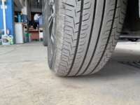 Chevrolet Groove 2025 5p Premier L4/1.5 CVT 2025 Chevrolet Groove Ingreso Llantas 2