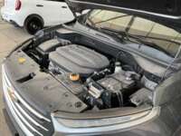 Chevrolet Groove 2025 5p Premier L4/1.5 CVT IMG_0985