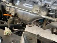 Chevrolet Groove 2025 5p Premier L4/1.5 CVT IMG_0988