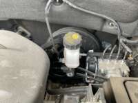 Chevrolet Groove 2025 5p Premier L4/1.5 CVT IMG_0992