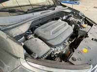 Chevrolet Groove 2025 5p Premier L4/1.5 CVT IMG_0987