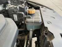 Chevrolet Groove 2025 5p Premier L4/1.5 CVT IMG_0990